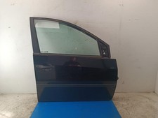 Porte avant et accessoires Ford P 100