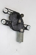 Wischermotor hinten VW GOLF SPORTSVAN 5G0955711A 02-2015