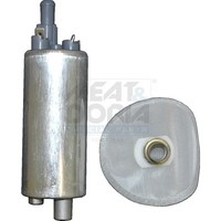 Meat & Doria Kraftstoffpumpe FüR Opel Astra G CC F48_ F08_ 1.6 16V 1.8 Corsa B