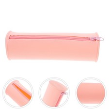  Contenitore Pennelli Trucco Borsello Make up Borsa Per Il Pennello