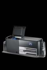 Fargo HID FARGO DTC5500LMX 2M ID-Karten Druck...