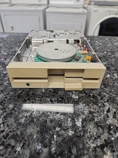 Epson SD-609 Vintage 1.2MB 5.25" Internal Floppy Drive