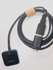 Kensington Verimark Desktop Fingerprint Key