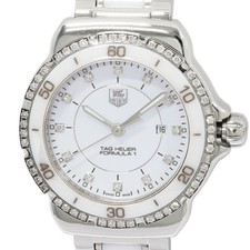 TAG Heuer Formula 1 Ladies WAH1312.BA0867