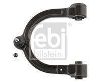 Lenker RadaufhÄNgung Febi Bilstein 100259 Fahrwerkslenker Querlenker