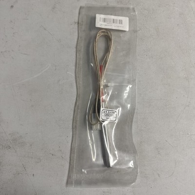 Traeger pellet grill hot rod replacement kit
