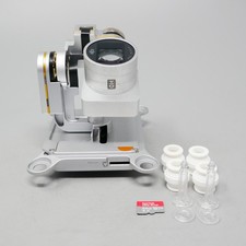 DJI Phantom 3 Advanced HD Camera w/ Gimbal for P3 Advanced - plus Micro SD