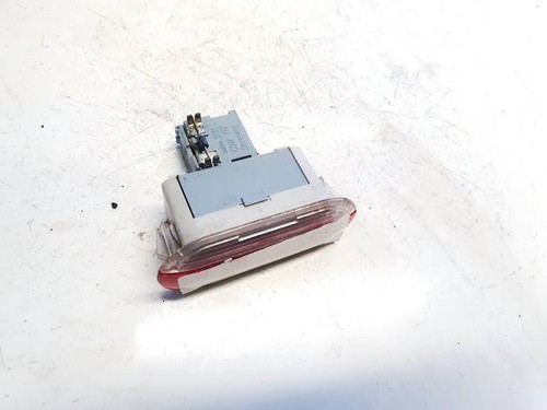 1j0947411b Blinker Seitenblinker - Vorne rechts  Volkswagen Golf DE2505046-37