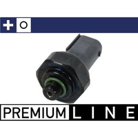 Mahle ASE 23 000P Druckschalter Klimaanlage FüR Mercedes Benz Smart E Klasse C