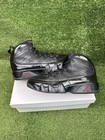 Size 8 - Air Jordan 9 Retro Bred