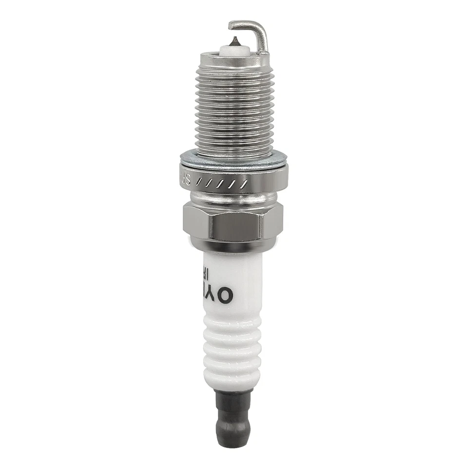 Bujía 6 piezas para ES330 GS300 ES250 IS300 RX300 RX330 Lexus Camry Toyota Foto 4 de 4