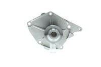 Wasserpumpe MotorküHlung FüR Renault Dacia Suzuki Kangoo Rapid Clio II III