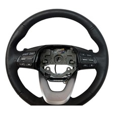 HYUNDAI KONA STEERING WHEEL 2018-2023