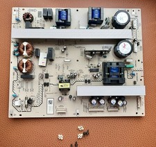Genuine SONY Bravia 32" LCD TV KDL-32XBR9 Power Supply Board 1-474-164-21 Tested