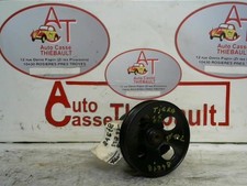 Pompe direction assistée Opel TIGRA