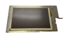 Convotherm Mini easyTouch OES 6.06 ST7010 Display Module