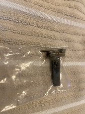 Colt Trooper Mkiii 357 Magnum Revolver Parts Rear Sight