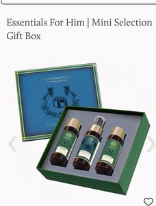 Forest Essentials | eBay