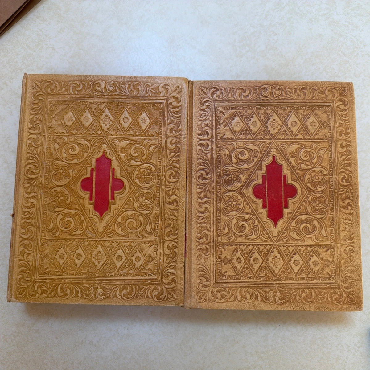 Dictionaries, Thesauri Books 1900-1949 for sale - eBay