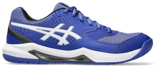 ASICS Men display picture 2