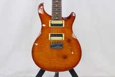 Paul Reed Smith PRS SE CUSTOM 24 7-STRING