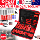<!--F#f_0-->360PC Car Trim Removal Tool Auto Hand Tools Pry Bar Dash Panel Kit Door Interior<!--F/-->