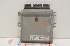 2012-2014 Nissan Maxima 3.5L A1H-3MD Engine Control Module Unit Ecm H62 037