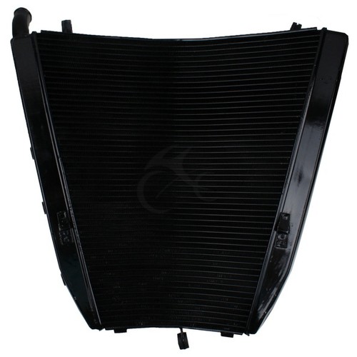 Fit For Honda Cbr1000rr Cbr 1000rr 2004-2005 2004