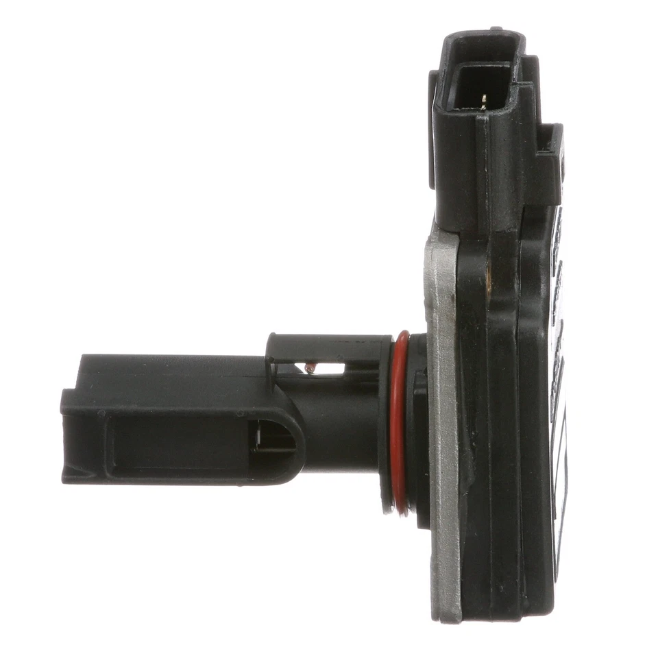 Sensor de flujo de aire másico Delphi 2003 2004 2005 para Mazda Tribute 2002-2006 3,0 L V6 Foto 3 de 4