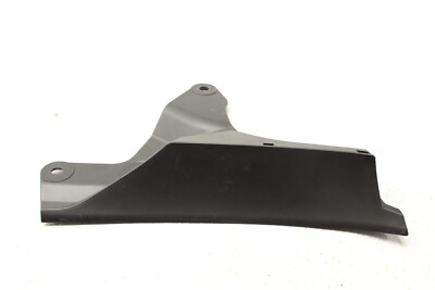 ハル Amazon.com: KoehLy Compatible with 9218269 Compatible with