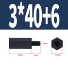 Bild 44 von 62