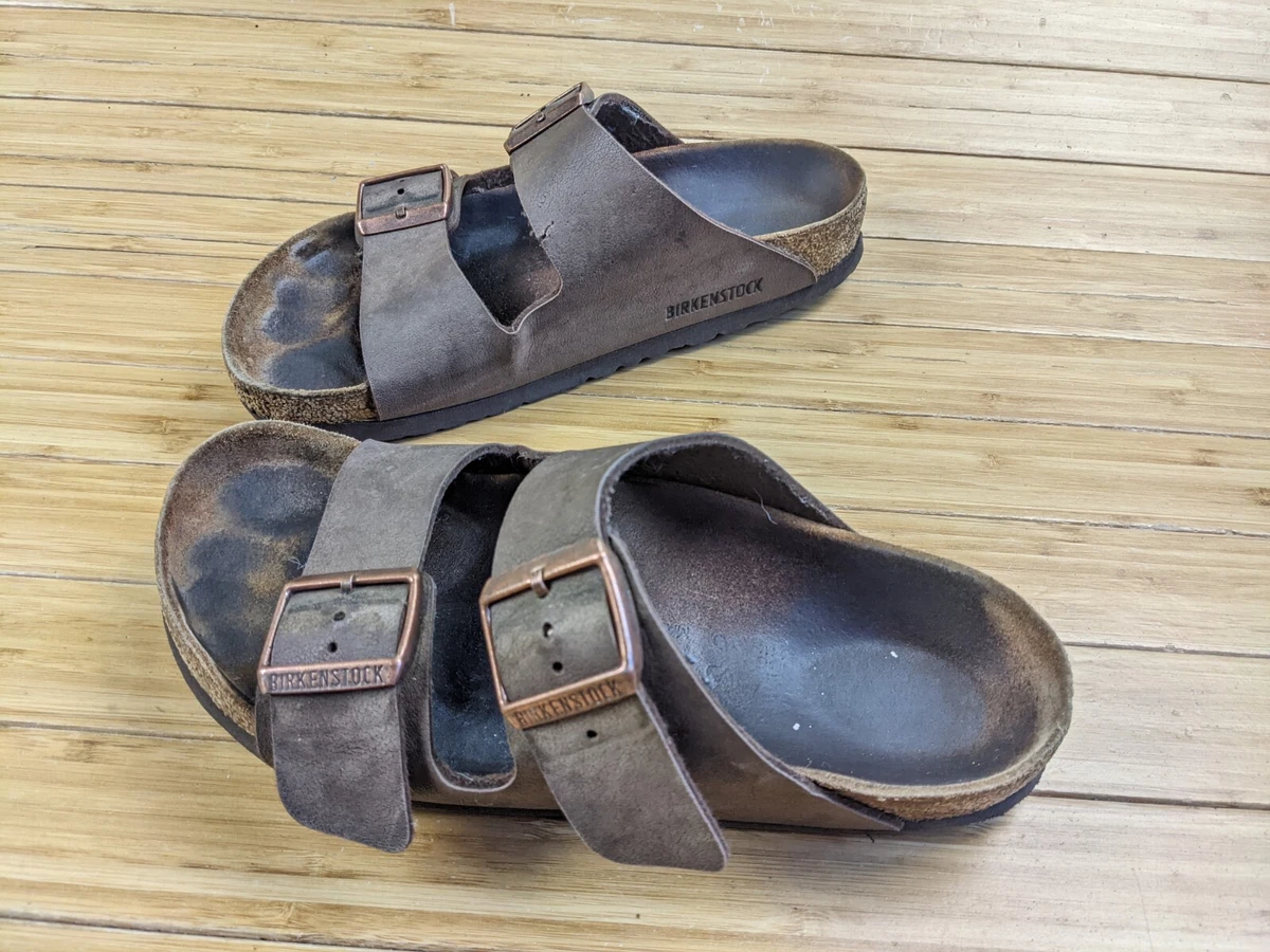 Ebay birkenstock 37 cheap