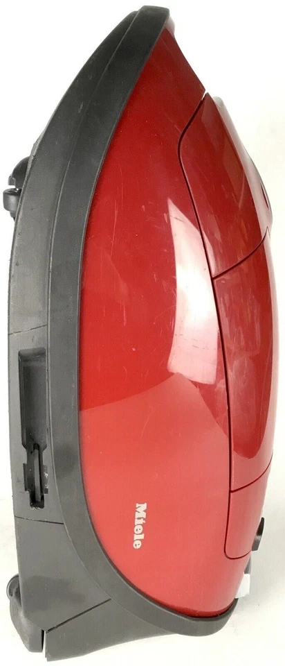 ✅Professionally Reconditioned 2200W! Miele Cat&Dog Vacuum Cleaner Unit Only VGC - Image 4 of 4