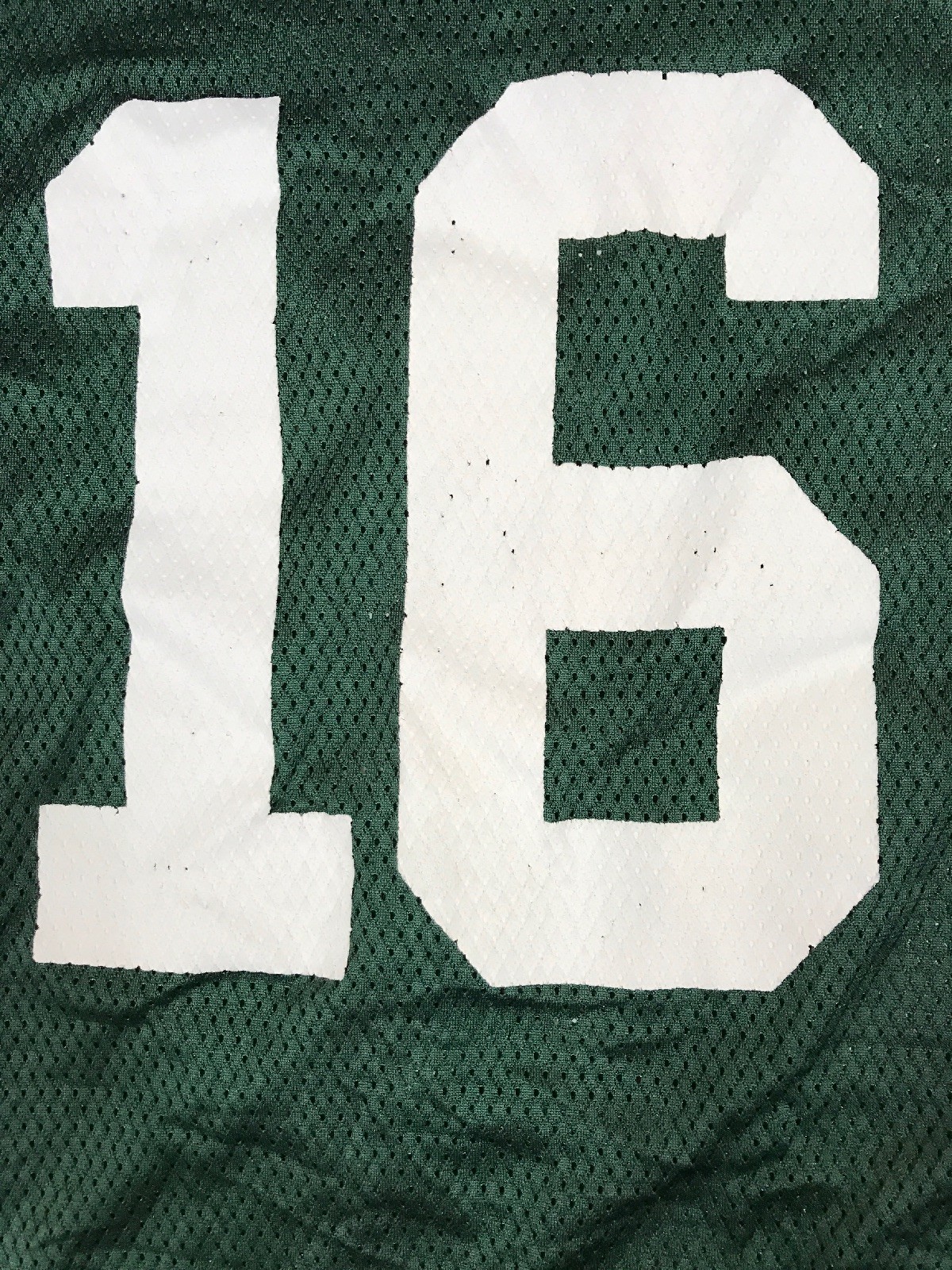 Picture 2 of 12