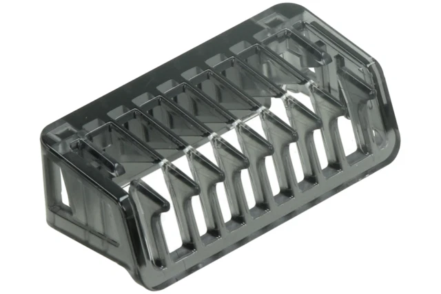 Cigarette electronique | eBay