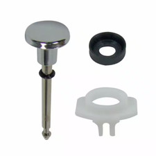 Danco, Inc. 89205 Chrome Danco, Tub Spout Diverter Repair Kit, Free Shipping New