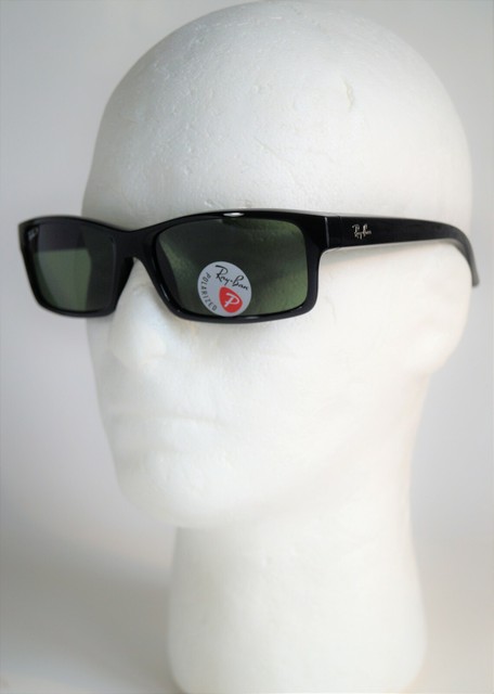 ray ban 3484