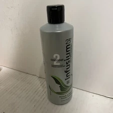 Infusium 23 Step 2 Conditioner Repair and Renew HTF