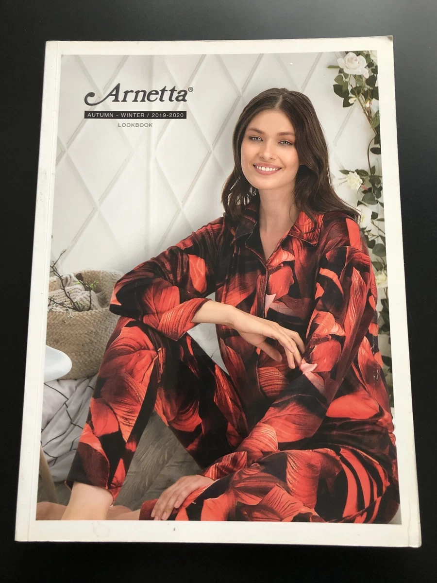 Catalogue robe outlet 2019