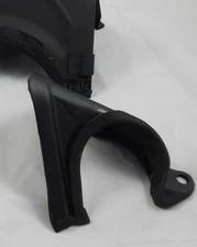 HMMWV HUMVEE HUMMER Transmission/ TORQUE CONVERTER COVER SM 12342107 12342105