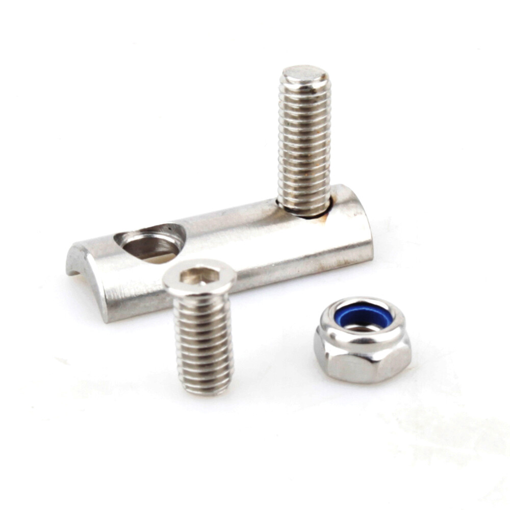 Road Bike Front Derailleur Extender 304 Steel for AXS 12S R7170