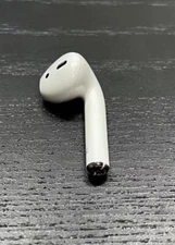 Apple AirPods 2nd Gen Genuine Replacement Right or Left or Charging Case