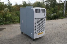 2016 MovinCool Office Pro 63 Portable Air Conditioner 60,000 BTU Eco-Friendly