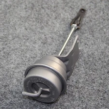 K03 Turbo Wastegate Actuator Audi A4 S4 A6 2.0T TFSI BGB BWE BPJ BUL 53039700106