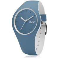 Ice-watch - Unisex Watch - 1559 Ice-watch - Unisex Watch - 1559