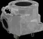 Sp1 Replacement Cylinder Only for Arctic Cat Sno Pro 600 08