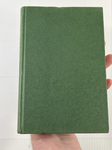 Todos Los Cuentos de Gabriel Marquez 1st ed Hardcover Book Espanol - 第 1/10 張圖片