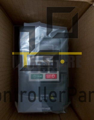 NEW 1PCS INVT GD10-1R5G-4-B (1.5KW) Inverter