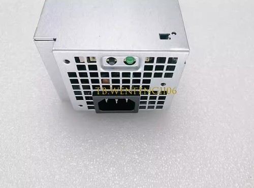081VD0 81VD0 D180EPS-00 DPS-180AB-19A FOR Dell 3040 5040 7040 POWER SUPPLY 180W - 第 5/5 張圖片