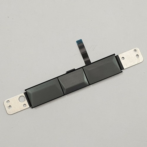 Dell Latitude E6520 Maustasten Touchpad Mouse Buttons 3 Tasten